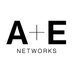 A+E Networks (@AENetworks) Twitter profile photo