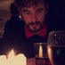 Jamie Preddy (@jamierpreddy) Twitter profile photo Jamie Preddy (@jamierpreddy) Twitter profile photo