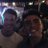 juanialfaro73's profile image