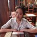 Nina (@ninaneennguyen) Twitter profile photo Nina (@ninaneennguyen) Twitter profile photo