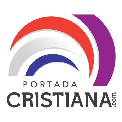 pcristianaweb Profile Picture