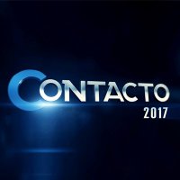 Contacto 2017 (@contacto_c13) 's Twitter Profile