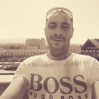 scal13140's profile picture. Marseillais et fier de l'être
l'OM pour toujours!!!
Marseille ma ville