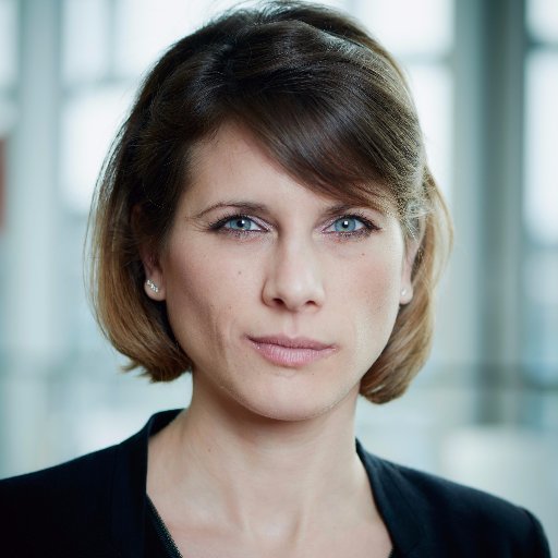 ideeHO's profile picture. #DigitalTransformation & #EmployeeExperience expert. Inspired by digital sobriety and focused on agility of humans.