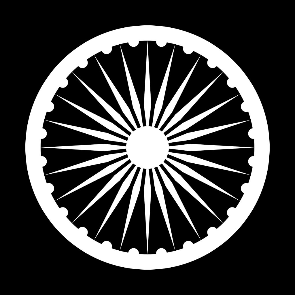 Esoteric statements generated by a structured