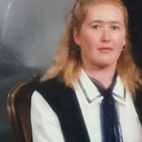Evelyn Duggan Murphy (@evelynm57864806) 's Twitter Profile Photo Evelyn Duggan Murphy (@evelynm57864806) 's Twitter Profile Photo