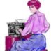 Arhivistka (@arhivistka_lj) Twitter profile photo Arhivistka (@arhivistka_lj) Twitter profile photo
