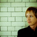 Frank Arkwright (@frankarkwright1) Twitter profile photo