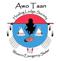 Awo Taan Healing Lodge Society (@awotaan1) 's Twitter Profile