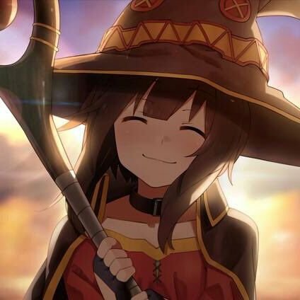 SHIRYU@ネトゲ民さんのプロフィール画像