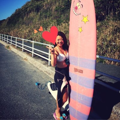 8Ucoee3Rhjs7BuW's profile picture. surfgirl¨̮♡surflike♡eyelist♡happylife♡happytime♡