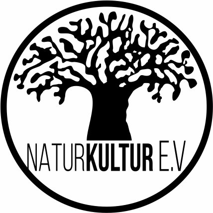 NaturKultur e.V.