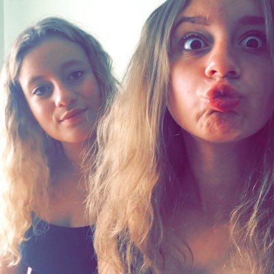 ChloeGuillochin's profile picture. XXII.XI.MMXV ||