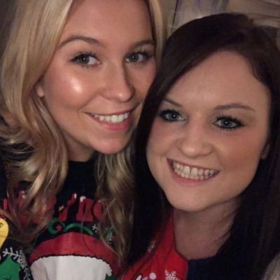 carolmcd17's profile picture. you can find me where the dill pickle chips are