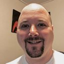 Michael Treptow Jr - @treptowjr - Twitter