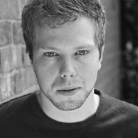 Peter William Shaw (@peterwshaw) 's Twitter Profile Photo