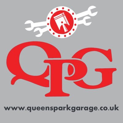 park_garage's profile picture. MOTs, Servicing and Repairs