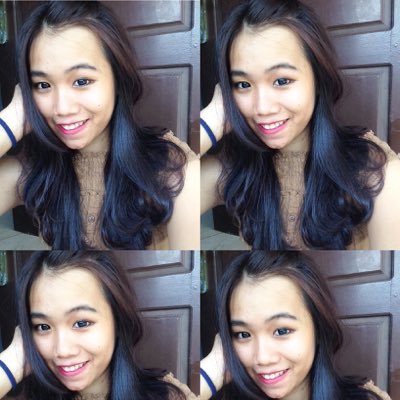 nissaapprilia's profile picture. 