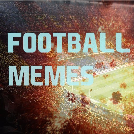 News and memes about football around the world!!!