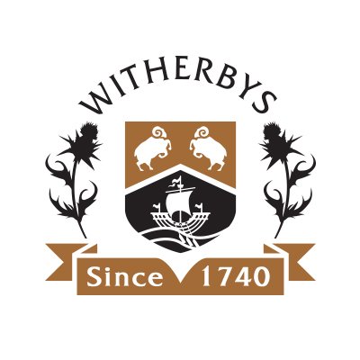 Witherby Publishing Profile