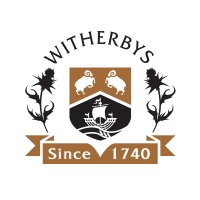 Witherby Publishing (@witherbys) 's Twitter Profile Photo Witherby Publishing (@witherbys) 's Twitter Profile Photo