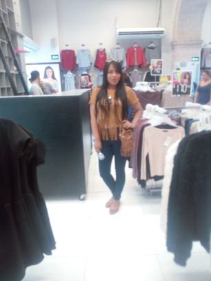 sixtos_karina's profile picture. 😍😍