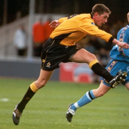 Cambridge United match worn & player issued shirts. Always interested in purchasing any match worn Cambridge United shirts, any era. cufcmatchworn@gmail.com