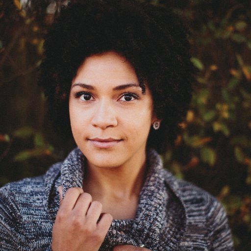 Midwest-based design leader, maker, and community organizer. Make every space a creative space.