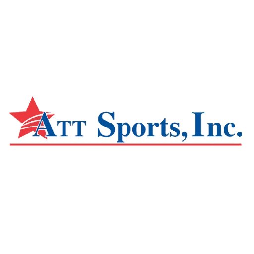 ATT Sports, Inc.