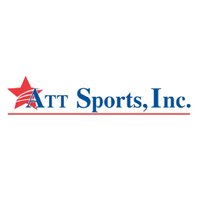 ATT Sports, Inc.(@ATTSportsInc) 's Twitter Profile Photo