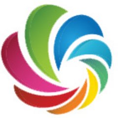 biitlog's profile picture. Biitlog = TekTuts. Pls follow us @tektuts_com