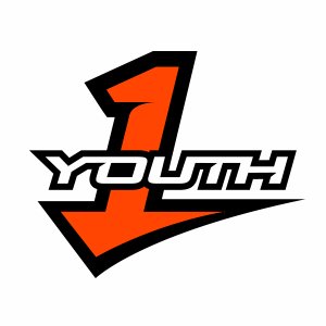 World leader in youth football. Top middle school prospects and teams. Find out the future NOW before it happens. Official football page of @Youth1Media