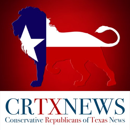 CRTxNews