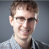 Peter MacPherson (@drpmacpherson) 's Twitter Profile Photo Peter MacPherson (@drpmacpherson) 's Twitter Profile Photo
