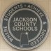 JacksonCountySchools (@JCBOEal) Twitter profile photo
