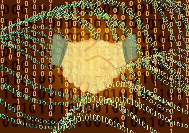 virtualEconnect's profile picture. #Renter friendly #SmartHome, practical & #Affordable #IoT, #Disability #Solidarity & #Accessibility, incl #FinTech - link is a referral for @getStellarFi 😇