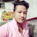 भुपेन मगर (@bhupenmagar3) Twitter profile photo भुपेन मगर (@bhupenmagar3) Twitter profile photo