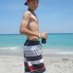 Jit Mikey (@jit_mikey) Twitter profile photo Jit Mikey (@jit_mikey) Twitter profile photo