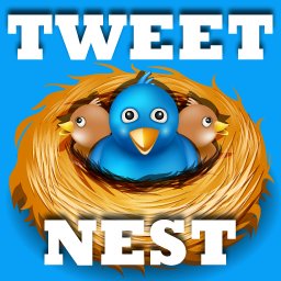 Tweet Nest USA is a unique approach to Twitter Lists for Marketing and is a service of Dennyj Integrated Marketing. https://t.co/AzHPImnU90