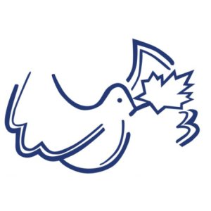 KW Multicultural Profile