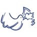KW Multicultural (@kwmulticultural) Twitter profile photo KW Multicultural (@kwmulticultural) Twitter profile photo