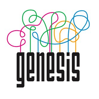 Genesis STEAM Profile