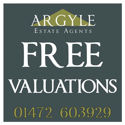 We are an Independent Estate Agent, also offering FREE Independent Mortgage Advice, priding ourselves on the best possible customer service.