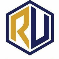 Randall Baseball (@ru_baseball17) 's Twitter Profile Photo Randall Baseball (@ru_baseball17) 's Twitter Profile Photo