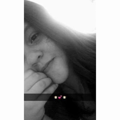 AmadaGabriela05's profile picture. 