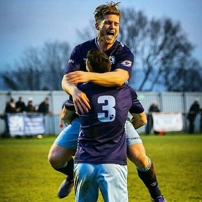 Carra_91's profile picture. AZ Cardinals 🐦🏈.                  Instagram:samcarra91