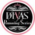 Divas Running Series (@runlikeadiva) Twitter profile photo Divas Running Series (@runlikeadiva) Twitter profile photo