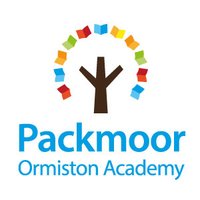 OrmistonPackmoor(@PackmoorOAT) 's Twitter Profileg