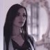 nona (@nona88alka) Twitter profile photo nona (@nona88alka) Twitter profile photo