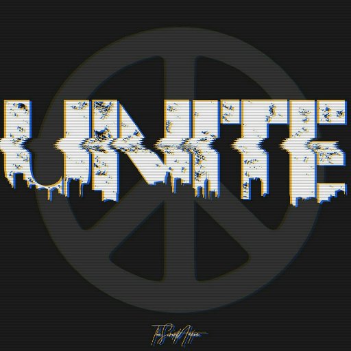 Script_Draw's profile picture. The Script·Drawing·Loving